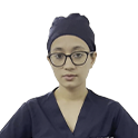 Dr. Ayushi Negi